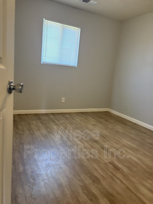 824 E Ridgely Ave in Springfield, IL - Building Photo - Building Photo