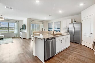 Seaboard at Sidbury Station in Castle Hayne, NC - Building Photo - Building Photo