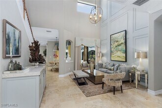 3423 Runaway Ct in Naples, FL - Building Photo - Building Photo