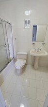 14211 SW 62nd St in Miami, FL - Building Photo - Building Photo