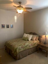 1431 Aqui Esta Dr in Punta Gorda, FL - Building Photo - Building Photo