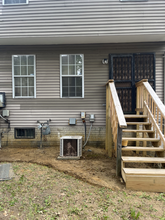 117 College Station Dr in Upper Marlboro, MD - Building Photo - Building Photo
