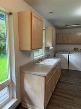 12210 Chalet Dr in Palmer, AK - Building Photo - Building Photo