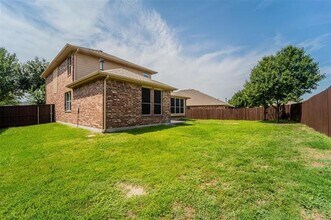 2741 Sunlight Dr in Little Elm, TX - Building Photo - Building Photo