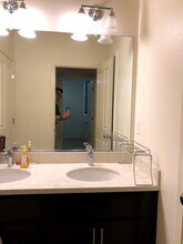 680 Fernleaf Dr, Unit 2nd Floor- Large in Milpitas, CA - Foto de edificio - Building Photo