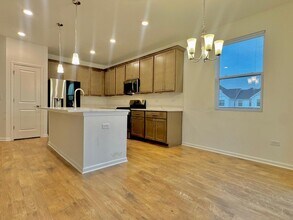 4397 Chelsea Mnr Cir in Aurora, IL - Building Photo - Building Photo