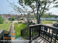 308 Arden Rd W photo'