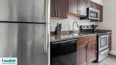 617 W Lexington St in Baltimore, MD - Building Photo - Building Photo