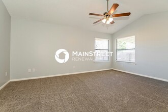 8167 Fort Chiswell Trail in Jacksonville, FL - Building Photo - Building Photo