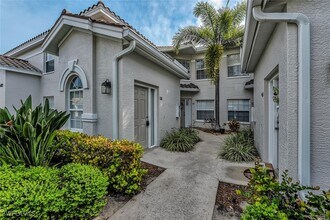 6812 Satinleaf Rd S in Naples, FL - Building Photo - Building Photo