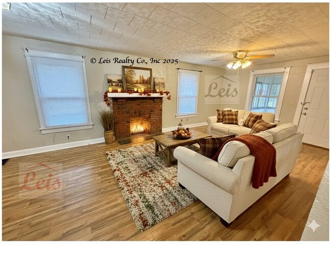 3341 N Main St in Dayton, OH - Building Photo - Building Photo