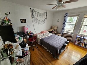 58 Winship St, Unit NA in Boston, MA - Building Photo - Building Photo