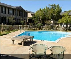 Concord Village - A Senior Living Community