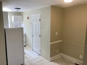 703 E State St in Trenton, NJ - Building Photo - Building Photo