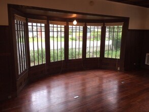 700 Alder St in Pacific Grove, CA - Building Photo - Building Photo
