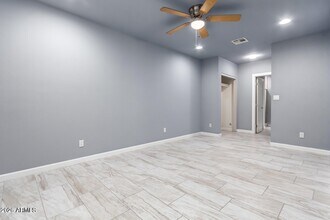 1636 E Whitton Ave in Phoenix, AZ - Building Photo - Building Photo