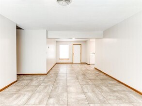 1804 Melrose Dr in Norman, OK - Building Photo - Building Photo