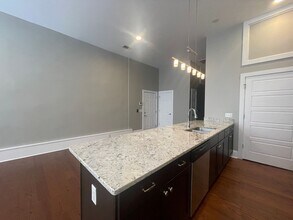 439 3rd St in Macon, GA - Building Photo - Building Photo