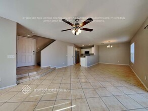 12901 N El Frio St in El Mirage, AZ - Building Photo - Building Photo