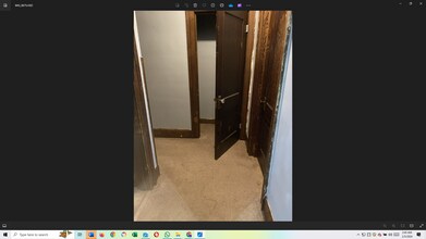 425 W 4th St in Mansfield, OH - Building Photo - Building Photo