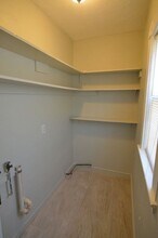 28 Taft St in Boston, MA - Building Photo - Building Photo