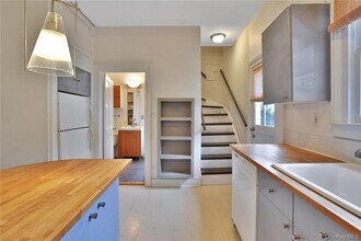 20 Stevenson St in Piermont, NY - Building Photo - Building Photo