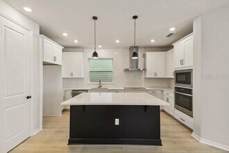 3024 Mirage Pl in St. Cloud, FL - Building Photo - Building Photo