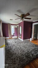 1611 W Park Ave in Champaign, IL - Building Photo - Building Photo