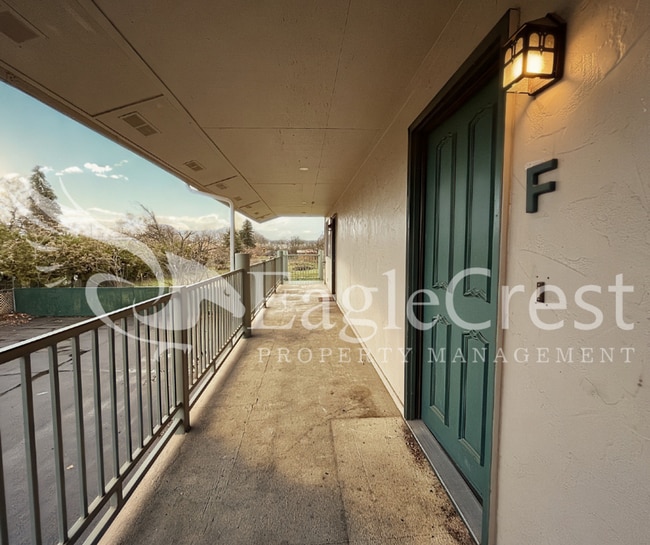 17-19 S Roosevelt St in Walla Walla, WA - Building Photo - Building Photo