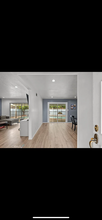 9245 Geyser Ave in Northridge, CA - Building Photo - Building Photo