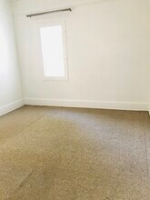 1234 17th St, Unit Front in Santa Monica, CA - Building Photo - Building Photo