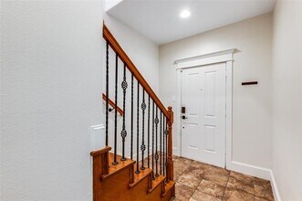 1600 Abrams Rd in Dallas, TX - Building Photo - Building Photo