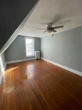 400 Bethlehem Pike in Erdenheim, PA - Foto de edificio - Building Photo