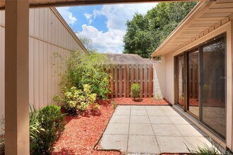3988 Oak Loop in Mulberry, FL - Building Photo - Building Photo