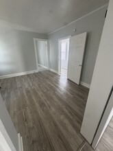2825 Kutztown Rd, Unit 2 in Reading, PA - Building Photo - Building Photo