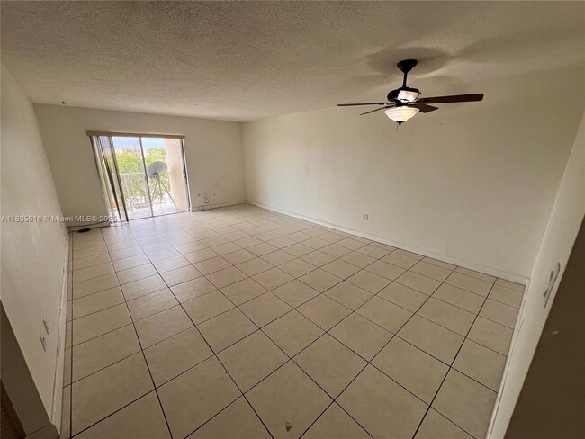 property at 7727 SW 86th St