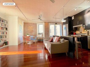 613 E 6th St in New York, NY - Building Photo - Building Photo