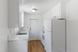 3145 Adams Ave in San Diego, CA - Building Photo - Building Photo