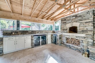 919 SW 7th St in Fort Lauderdale, FL - Building Photo - Building Photo