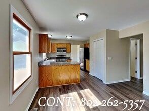 864 Foran Ln in Aurora, IL - Building Photo - Building Photo