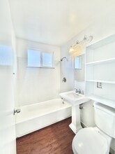 277 Cherry Way in Hayward, CA - Building Photo - Building Photo