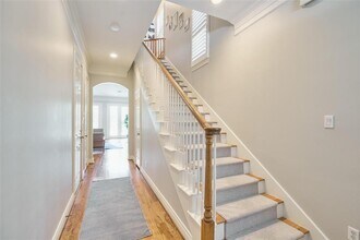 4028 Gramercy St in Houston, TX - Building Photo - Building Photo
