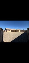 807 W Palomino Dr in Chandler, AZ - Building Photo - Building Photo
