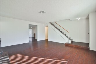 6716 Chehalis Cir in Las Vegas, NV - Building Photo - Building Photo