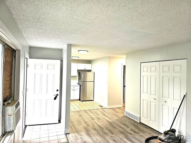 290 W South Airport Rd in Traverse City, MI - Building Photo - Building Photo