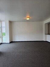 3643 S State St in Chicago, IL - Building Photo - Building Photo