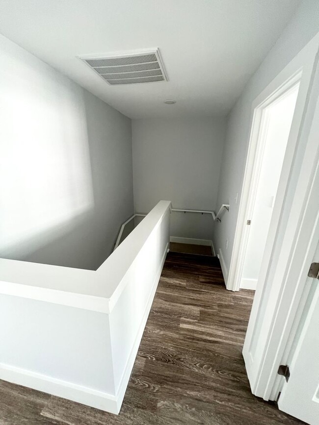 2705 Mercer Dr in Conway, SC - Building Photo - Building Photo