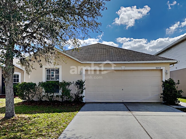 property at 30312 Rattana Ct