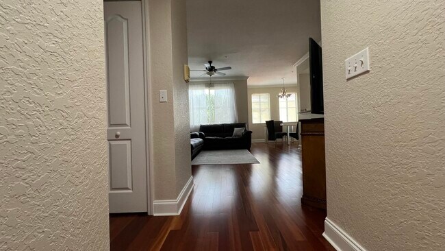 11021 Legacy Dr in Palm Beach Gardens, FL - Building Photo - Building Photo