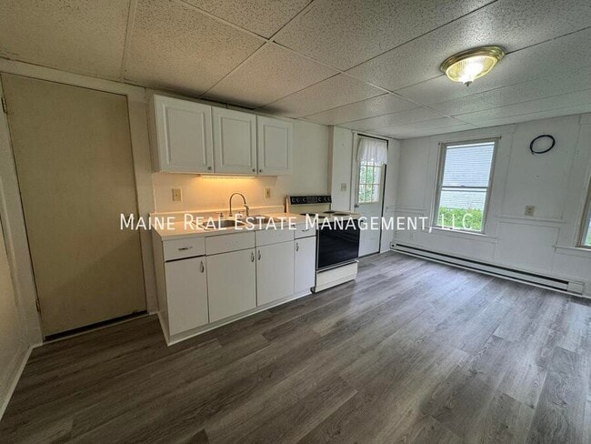 property at 38 Academy St